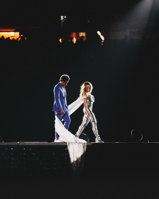 Beyonce Knowles pic #1071932