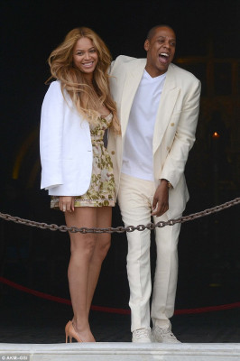 Beyonce Knowles pic #776931