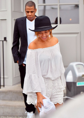 Beyonce Knowles pic #780254