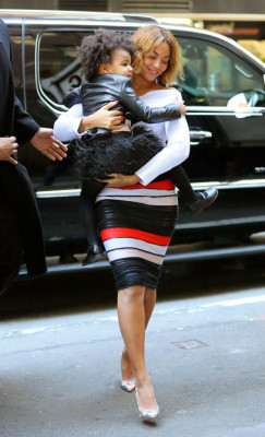 Beyonce Knowles pic #740347