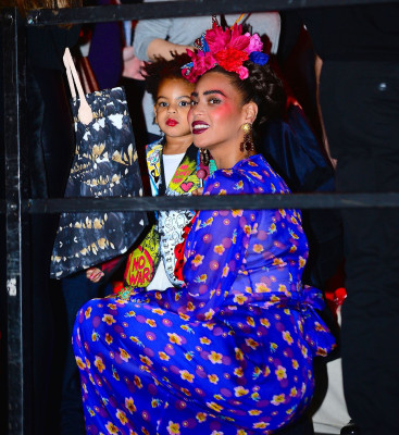 Beyonce Knowles pic #738745