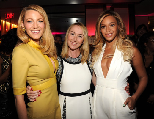 Beyonce Knowles pic #707996