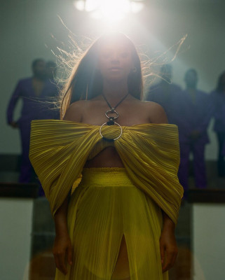 Beyonce Knowles pic #1229411