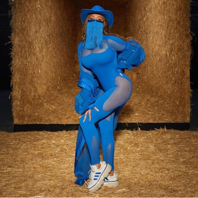 photo 13 in Beyonce gallery [id1265683] 2021-08-23 00:00:00