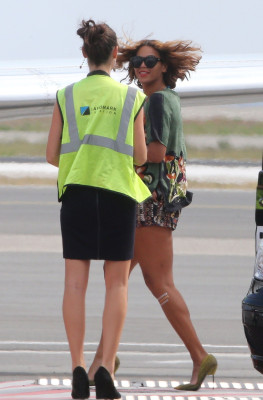 Beyonce Knowles pic #729198