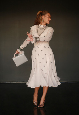 Beyonce Knowles pic #1023543