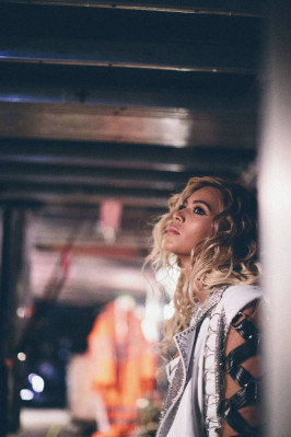 Beyonce Knowles pic #675380