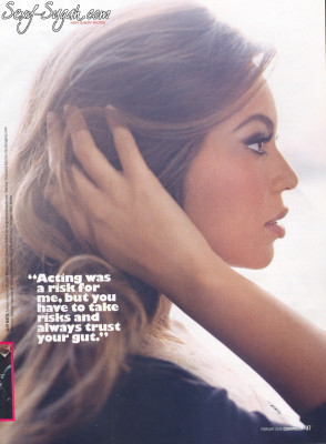 Beyonce Knowles pic #45562