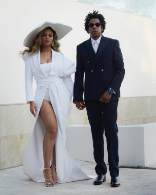 Beyonce Knowles pic #1118961