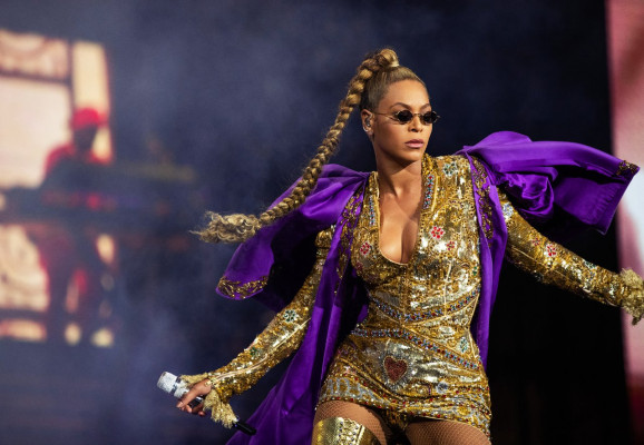 Beyonce Knowles pic #1056273
