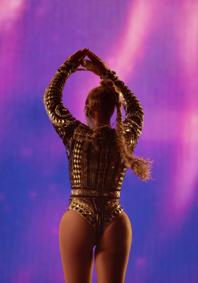 Beyonce Knowles pic #1056277