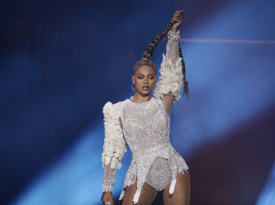Beyonce Knowles pic #1056279