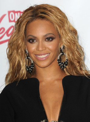 Beyonce Knowles pic #381701