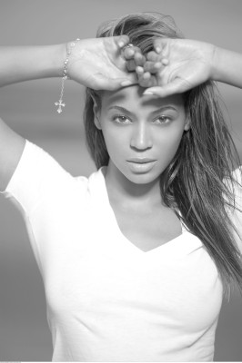 Beyonce Knowles pic #114840