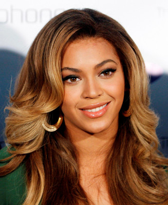 Beyonce Knowles pic #123923