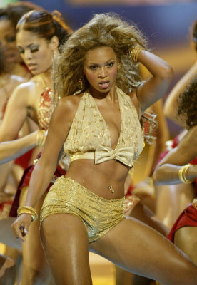 Beyonce Knowles pic #60592
