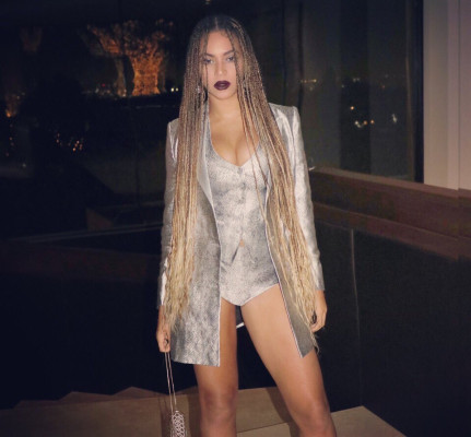 Beyonce Knowles pic #1116938