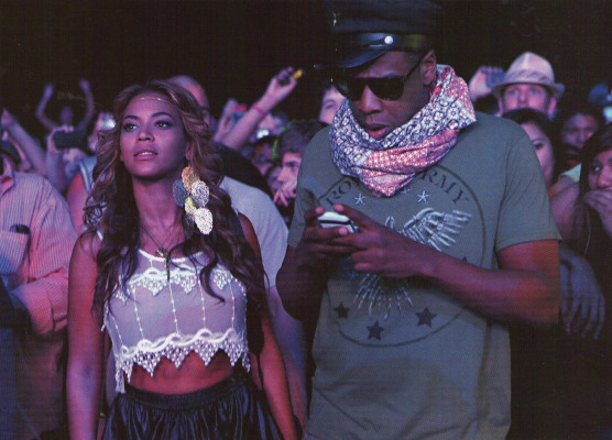 Beyonce Knowles pic #690248