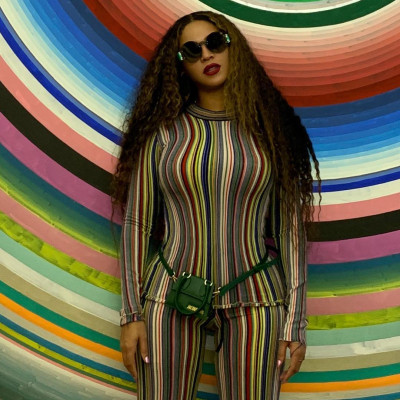 Beyonce Knowles pic #1116945