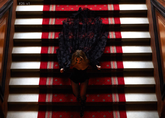 Beyonce Knowles pic #655957