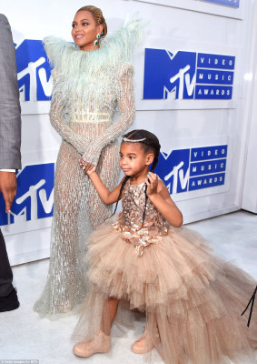 Beyonce Knowles pic #902361