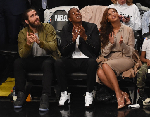 Beyonce Knowles pic #700665