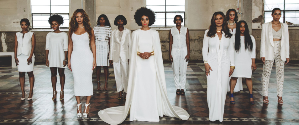 Beyonce Knowles pic #902841
