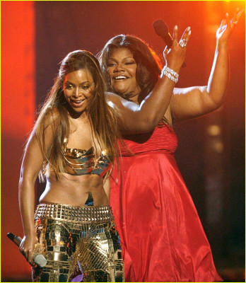 Beyonce Knowles pic #667247