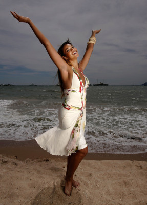 Beyonce Knowles pic #88678