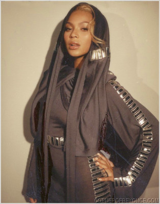photo 5 in Beyonce gallery [id35366] -0001-11-30 00:00:00