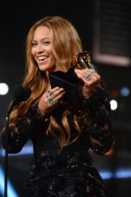 Beyonce Knowles pic #759065
