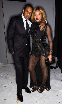 Beyonce Knowles pic #761270