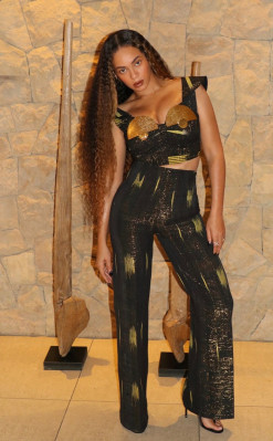 Beyonce Knowles pic #1116929