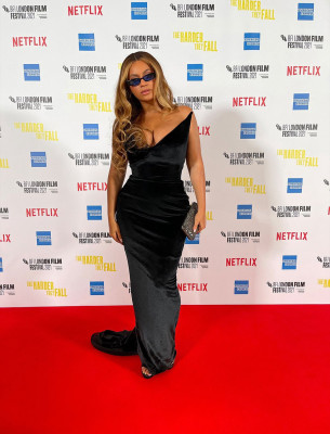 Beyonce Knowles pic #1274656