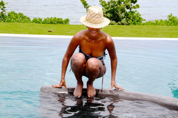 Beyonce Knowles pic #686062