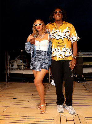 Beyonce Knowles pic #1274638