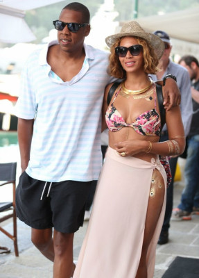 Beyonce Knowles pic #728312