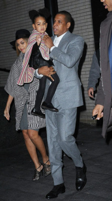 Beyonce Knowles pic #747344