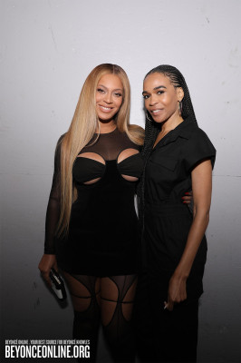 photo 12 in Beyonce Knowles gallery [id1309747] 2022-09-17 00:00:00