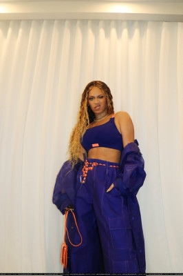 photo 18 in Beyonce gallery [id1325528] 2023-04-08 00:00:00