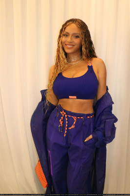 photo 19 in Beyonce Knowles gallery [id1325527] 2023-04-08 00:00:00