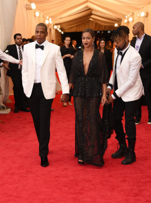 Beyonce Knowles pic #697104