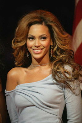 photo 20 in Beyonce Knowles gallery [id47657] -0001-11-30 00:00:00