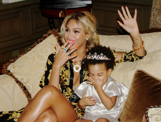 Beyonce Knowles pic #664693