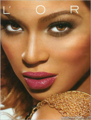 photo 6 in Beyonce Knowles gallery [id35275] -0001-11-30 00:00:00