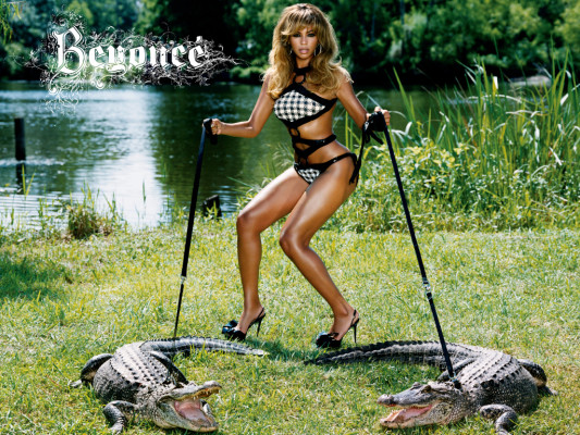 photo 29 in Beyonce Knowles gallery [id94961] 2008-05-21 00:00:00