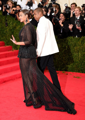 Beyonce Knowles pic #697096