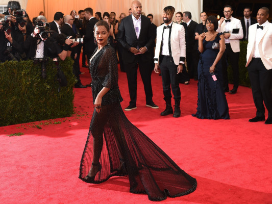 Beyonce Knowles pic #697086