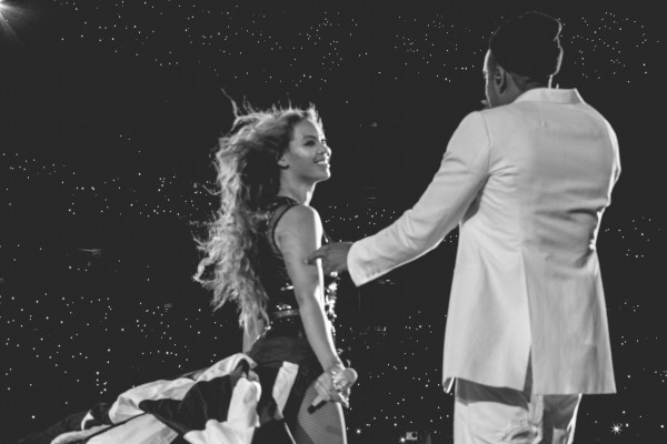 Beyonce Knowles pic #719824