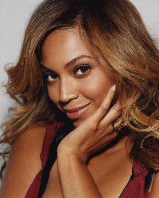 Beyonce Knowles pic #655007